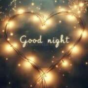 ヒメ日記 2026/02/02 00:07 投稿 新人えみり 嗚呼、四十五歳以上