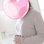 ヒメ日記 2026/02/02 09:58 投稿 新人えみり 嗚呼、四十五歳以上