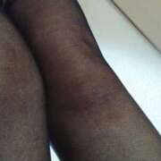 ヒメ日記 2026/02/02 12:06 投稿 新人えみり 嗚呼、四十五歳以上