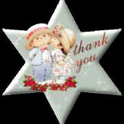 ヒメ日記 2026/02/02 18:40 投稿 新人えみり 嗚呼、四十五歳以上