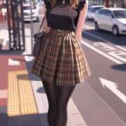 ヒメ日記 2026/02/05 13:15 投稿 新人えみり 嗚呼、四十五歳以上