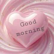 ヒメ日記 2026/02/06 07:06 投稿 新人えみり 嗚呼、四十五歳以上