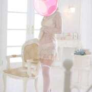 ヒメ日記 2026/02/06 10:04 投稿 新人えみり 嗚呼、四十五歳以上