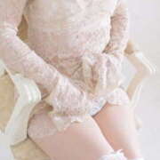 ヒメ日記 2026/02/06 16:12 投稿 新人えみり 嗚呼、四十五歳以上