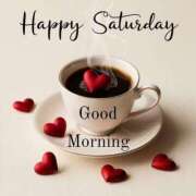 ヒメ日記 2026/02/07 06:57 投稿 新人えみり 嗚呼、四十五歳以上