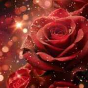 ヒメ日記 2026/02/07 11:43 投稿 新人えみり 嗚呼、四十五歳以上