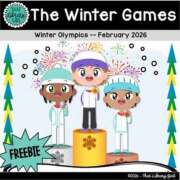 ヒメ日記 2026/02/08 08:22 投稿 新人えみり 嗚呼、四十五歳以上