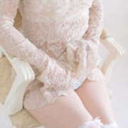 ヒメ日記 2026/02/08 09:59 投稿 新人えみり 嗚呼、四十五歳以上