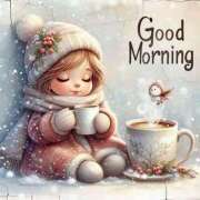 ヒメ日記 2026/02/09 07:10 投稿 新人えみり 嗚呼、四十五歳以上