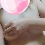 ヒメ日記 2026/02/09 10:48 投稿 新人えみり 嗚呼、四十五歳以上