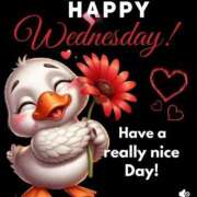 ヒメ日記 2026/02/11 07:35 投稿 新人えみり 嗚呼、四十五歳以上