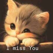 ヒメ日記 2026/02/13 06:48 投稿 新人えみり 嗚呼、四十五歳以上