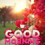 ヒメ日記 2026/02/15 08:06 投稿 新人えみり 嗚呼、四十五歳以上