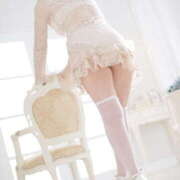 ヒメ日記 2026/02/17 18:53 投稿 新人えみり 嗚呼、四十五歳以上