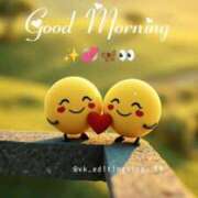 ヒメ日記 2026/02/19 08:31 投稿 新人えみり 嗚呼、四十五歳以上