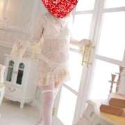 ヒメ日記 2026/02/19 14:06 投稿 新人えみり 嗚呼、四十五歳以上