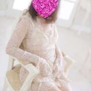 ヒメ日記 2026/02/22 17:17 投稿 新人えみり 嗚呼、四十五歳以上