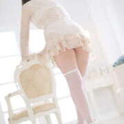 ヒメ日記 2026/02/23 21:10 投稿 新人えみり 嗚呼、四十五歳以上