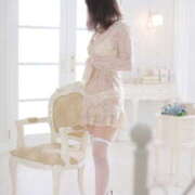 ヒメ日記 2026/02/25 19:23 投稿 新人えみり 嗚呼、四十五歳以上