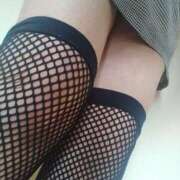 ヒメ日記 2026/02/27 13:12 投稿 新人えみり 嗚呼、四十五歳以上