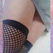 ヒメ日記 2026/02/28 18:42 投稿 新人えみり 嗚呼、四十五歳以上