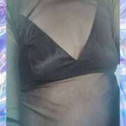 ヒメ日記 2026/03/02 10:06 投稿 新人えみり 嗚呼、四十五歳以上