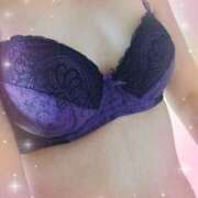 ヒメ日記 2026/03/02 13:15 投稿 新人えみり 嗚呼、四十五歳以上