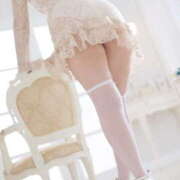 ヒメ日記 2026/03/05 09:58 投稿 新人えみり 嗚呼、四十五歳以上