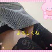 ヒメ日記 2026/03/05 18:29 投稿 新人えみり 嗚呼、四十五歳以上