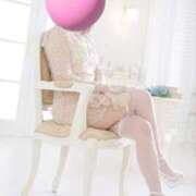 ヒメ日記 2026/03/06 20:07 投稿 新人えみり 嗚呼、四十五歳以上