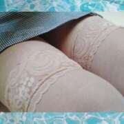 ヒメ日記 2026/03/07 19:26 投稿 新人えみり 嗚呼、四十五歳以上