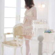 ヒメ日記 2026/03/17 07:51 投稿 新人えみり 嗚呼、四十五歳以上