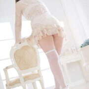 ヒメ日記 2026/03/18 09:53 投稿 新人えみり 嗚呼、四十五歳以上