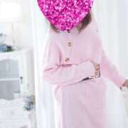 ヒメ日記 2026/03/20 09:56 投稿 新人えみり 嗚呼、四十五歳以上