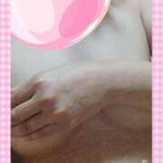 ヒメ日記 2026/03/24 18:06 投稿 新人えみり 嗚呼、四十五歳以上