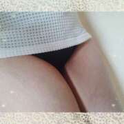 ヒメ日記 2026/03/24 21:33 投稿 新人えみり 嗚呼、四十五歳以上