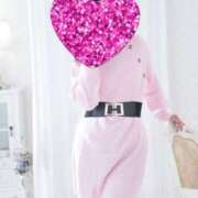 ヒメ日記 2026/03/26 14:11 投稿 新人えみり 嗚呼、四十五歳以上