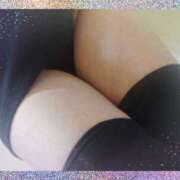 ヒメ日記 2026/04/03 09:48 投稿 新人えみり 嗚呼、四十五歳以上