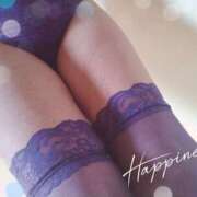 ヒメ日記 2026/04/03 15:50 投稿 新人えみり 嗚呼、四十五歳以上