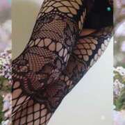 ヒメ日記 2026/04/04 13:20 投稿 新人えみり 嗚呼、四十五歳以上