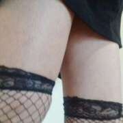 ヒメ日記 2026/04/04 20:31 投稿 新人えみり 嗚呼、四十五歳以上