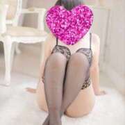 新人えみり 出勤。 嗚呼、四十五歳以上