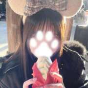 ヒメ日記 2026/01/06 21:27 投稿 せあ デザインプリズム新宿