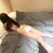 せあ 🤍明日会えるよーっ💕 デザインプリズム新宿