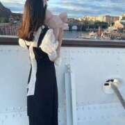 せあ 🤍しゅっ💕 デザインプリズム新宿