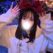 せあ 🤍明日会えます デザインプリズム新宿