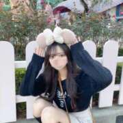 せあ 🤍このあと17時から デザインプリズム新宿