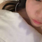 ヒメ日記 2026/01/07 18:49 投稿 すい ぽちゃカワ女子専門店宇都宮店