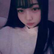 ヒメ日記 2026/01/07 23:48 投稿 すい ぽちゃカワ女子専門店宇都宮店