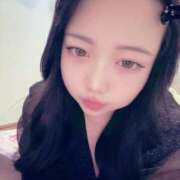 ヒメ日記 2026/01/08 22:32 投稿 すい ぽちゃカワ女子専門店宇都宮店